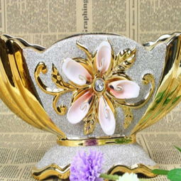 精致自然的藝術 那須藤工藝品產品全解析與最新展示