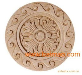 杭州供應砂巖雕塑、砂巖浮雕、砂巖版畫及工藝品 專業生產廠家的價格解析