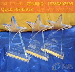 廣州精匯工藝品廠 優(yōu)質(zhì)工藝品供應商報價與服務概覽