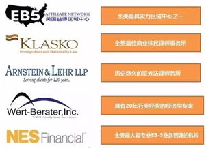 九鼎EB-5精品項目再度來襲，搶占美國投資移民先機(jī)