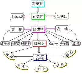 沙縣引資11.7億元 彩砂、白炭黑、長石等10個實業項目落戶，繪就產業新藍圖