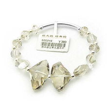 好飾道飾品店 時(shí)尚飾品，點(diǎn)亮你的魅力時(shí)刻