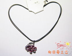 福州媽媽集市圈 美發飾品限時特惠，親子裝扮更添風采