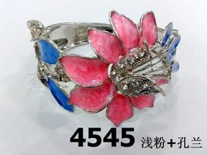 Steven飾品 復(fù)古與時(shí)尚的合金手鐲，內(nèi)銷外貿(mào)批發(fā)直銷新選擇
