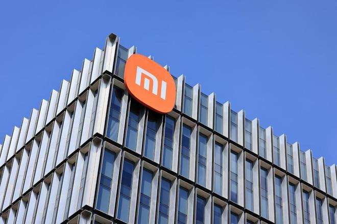 小米之家跨界新動(dòng)向 美發(fā)飾品銷售引發(fā)業(yè)界關(guān)注