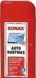 德國SONAX 專業汽車美容，重塑愛車光彩