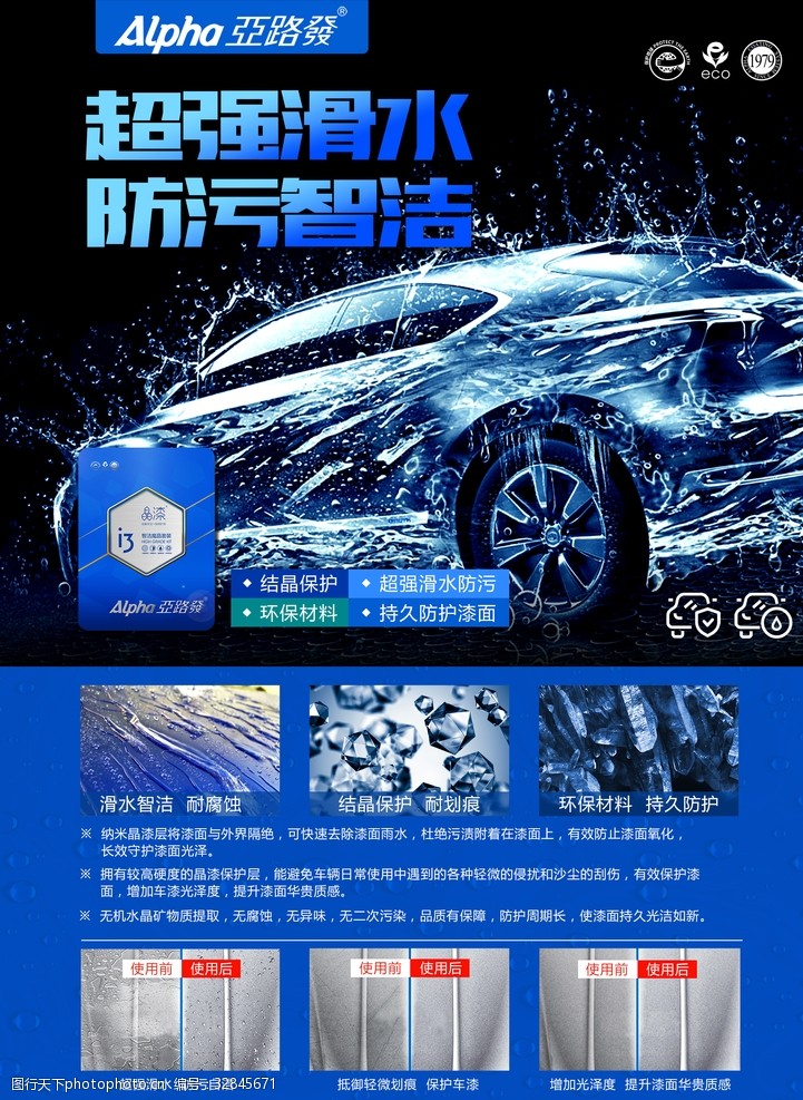 空調(diào)養(yǎng)護(hù)與汽車美容 從細(xì)節(jié)開始的車內(nèi)健康之道