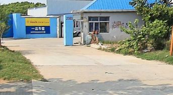 精細(xì)布局 上海汽車美容店的聚客與留客道