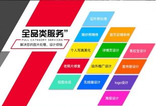 六年磨一劍 蔚辰藝設(shè)計(jì)服務(wù)以專業(yè)質(zhì)優(yōu)體驗(yàn)領(lǐng)跑行業(yè)