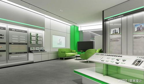 連鎖店設(shè)計(jì)優(yōu)選廣州簡米品牌策劃,專注連鎖店面門面設(shè)計(jì),服務(wù)超