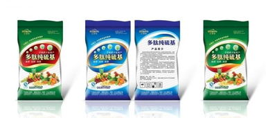 專業(yè)產(chǎn)品包裝設(shè)計(jì)服務(wù) 為您的工廠打造卓越品牌形象