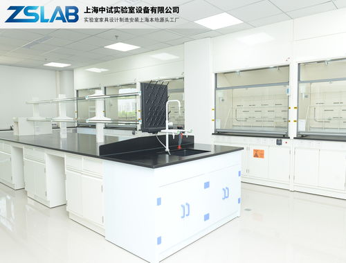 2026年實(shí)驗(yàn)室凈化工程服務(wù)公司選擇指南 如何找到專業(yè)設(shè)計(jì)合作伙伴